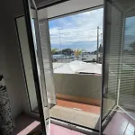 Lägenhet Terrazza Faraglioni Aci Trezza